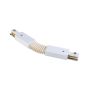 Zuma Line 1F 2030 Verbindungselement IP20