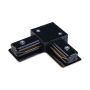 Zuma Line 1F 2040 Verbindungselement IP20