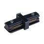Zuma Line 1F 2050 Verbindungselement IP20