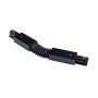 Zuma Line 1F 2060 Verbindungselement IP20