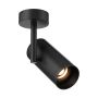 Zuma Line TORI 20015-BK-N Spot 1x50W/GU10 IP20