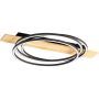 Fischer&Honsel Marit 21531 Deckenlampe 1x44w/led 2700k-6500k 6557lm ip20