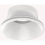 Ideal Lux DYNAMIC 211787 Montagerahmen
