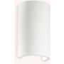 Ideal Lux FLASH 214696 Wandleuchte 1x40W/G9 ip20