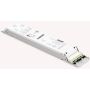 Ideal Lux FLUO 216287 Netzteil ip20