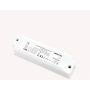Ideal Lux GAME 217253 Netzteil ip20