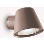 Ideal Lux GAS 213095 Wandleuchte 1x28W/GU10 ip43