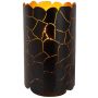 Lucide ALMELO 21534/15/30 Tischleuchte 1x40w/e27 ip20