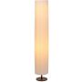Lucide FOLD 21739/12/31 Stehleuchte 2x40w/e27 ip20