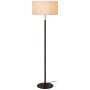 Lucide FOLD 21739/81/31 Stehleuchte 1x40w/e27 ip20