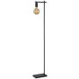 Lucide LEANNE 21721/01/30 Stehleuchte 1x40w/e27 ip20