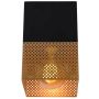 Lucide RENATE 21123/01/02 Deckenlampe 1x40w/e27 ip20