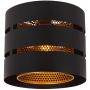 Lucide ROSAS 21133/01/30 Deckenlampe 1x40w/e27 ip20