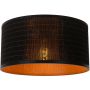 Lucide TAGALOG 21129/40/30 Deckenlampe 1x40w/e27 ip20