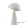 Nordlux ALIGN 2120095010 Tischleuchte 1x25W/E27 IP20