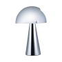 Nordlux ALIGN 2120095033 Tischleuchte 1x25W/E27 IP20