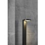Nordlux ARKI 2118108003 Solarleuchte 1x20W/E27 IP54