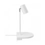 Nordlux CODY 2112001001 Wandleuchte 1x15W/GU10 IP20