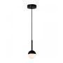 Nordlux CONTINA 2113153003 Pendelleuchte 1x5W/G9 IP20