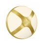 Nordlux CROSS 2118131035 Wandleuchte 1x15W/E27 IP54