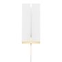 Nordlux CURTIZ 2110551001 Wandleuchte 2700K IP20