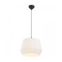 Nordlux DICTE 2112353001 Pendelleuchte 1x60W/E27 IP20