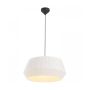 Nordlux DICTE 2112373001 Pendelleuchte 1x60W/E27 IP20
