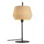 Nordlux DICTE 2112405009 Tischleuchte 1x40W/E14 IP20