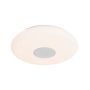 Nordlux DJAY 2110886101 Deckenleuchte 1x21W/LED IP54