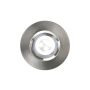 Nordlux DON 2110900155 Einbau-Downlight 1x4,7W/LED IP65