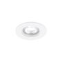 Nordlux DORADO 2110900101 Einbau-Downlight 2200-6500K IP20/IP65