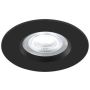 Nordlux DORADO 2110900103 Einbau-Downlight 2200-6500K IP20/IP65
