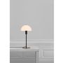 Nordlux ELLEN 2112305003 Tischleuchte 1x40W/E14 IP20
