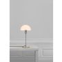 Nordlux ELLEN 2112305032 Tischleuchte 1x40W/E14 IP20