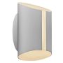 Nordlux GRIP 2118201001 Wandleuchte 2200/6500K 830LM IP54
