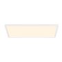 Nordlux HARLOW 2110496101 Deckenlampe 2700K 2400LM IP54
