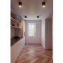 Nordlux LANDOM 2110850103 Deckenleuchte 1x8W/LED IP44
