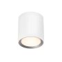 Nordlux LANDON 2110670101 Aufbau-Downlight 1x6,5W/LED IP44