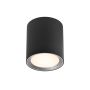 Nordlux LANDON 2110670103 Aufbau-Downlight 1x6,5W/LED IP44