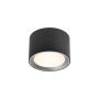 Nordlux LANDON 2110840103 Aufbau-Downlight 1x8W/LED IP44