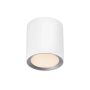 Nordlux LANDON 2110850101 Aufbau-Downlight 1x8W/LED IP44