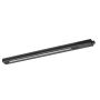 Nordlux LINK 2110589903 Schiene 1,8m