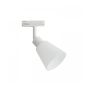 Nordlux LINK 2110629901 Schienenstrahler 1x50W/GU10 IP20