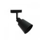 Nordlux LINK 2110629903 Schienenstrahler 1x50W/GU10 IP20