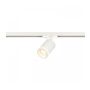 Nordlux LINK 2110639901 Schienenstrahler 1x35W/GU10 IP20