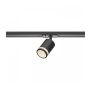 Nordlux LINK 2110639903 Schienenstrahler 1x35W/GU10 IP20