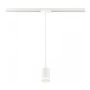 Nordlux LINK 2110649901 Pendelleuchte 1x35W/GU10 IP20