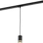 Nordlux LINK 2110649903 Pendelleuchte 1x35W/GU10 IP20