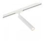 Nordlux LINK COLE 2112859901 Schienenstrahler 1x40W/E14 IP20