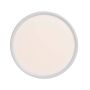 Nordlux LIVA 2110826101 Deckenleuchte 1x21W/LED IP54